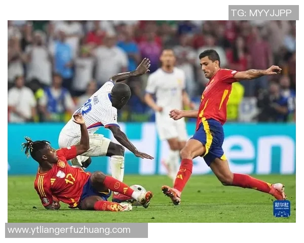 当今西班牙足球明星的崛起与影响力分析