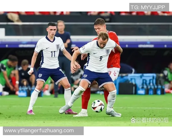 欧洲足球冠军联赛决赛精彩回顾与历史瞬间的深度分析