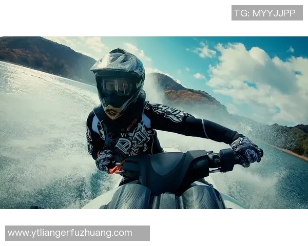 极限运动的巅峰对决:深入解析北京极限运动队的实力与挑战